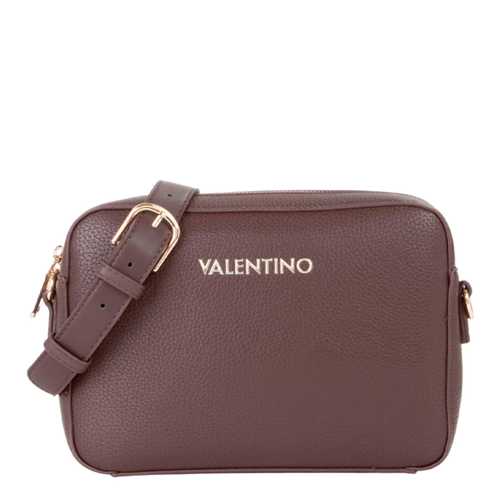 Valentino Handbags Mujer Bolsos, Neceseres Y Maletas Para Bolso Alexia Vbs5a809