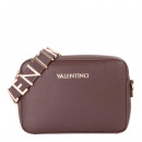 bolso-alexia-vbs5a809