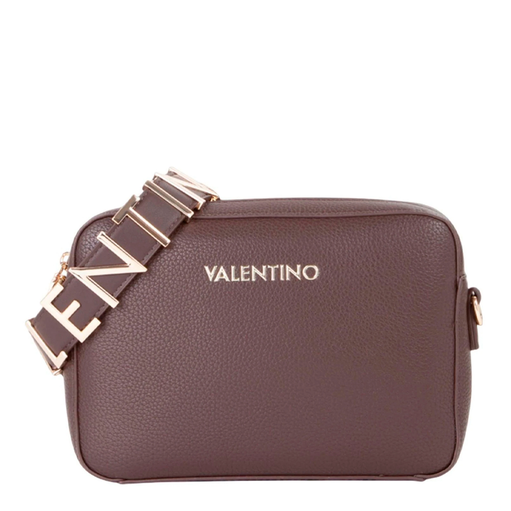 Valentino Handbags BOLSO ALEXIA VBS5A809 – imagen 2