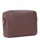 alexia-tasche-vbs5a809