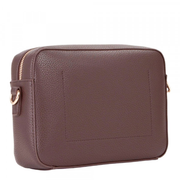 alexia-tasche-vbs5a809 alexia-tasche-vbs5a809