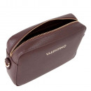bolsa-alexia-vbs5a809
