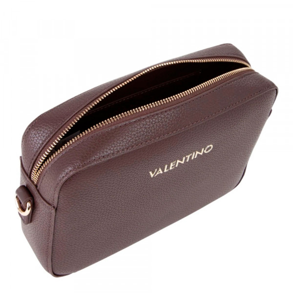 bolso-alexia-vbs5a809 bolso-alexia-vbs5a809