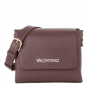 BORSA ALEXIA VBS5A806