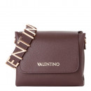 bolso-alexia-vbs5a806