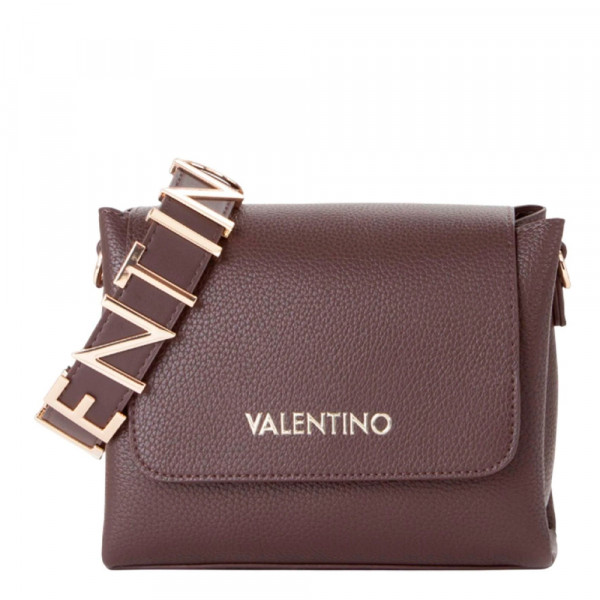 alexia-tasche-vbs5a806 alexia-tasche-vbs5a806