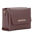 sac-alexia-vbs5a806