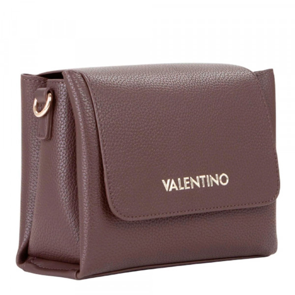 alexia-bag-vbs5a806 alexia-bag-vbs5a806