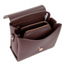 alexia-bag-vbs5a806