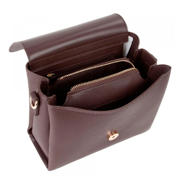 alexia-bag-vbs5a806 alexia-bag-vbs5a806