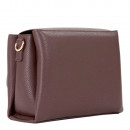 alexia-bag-vbs5a806