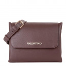 alexia-tasche-vbs5a803