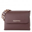 alexia-bag-vbs5a803