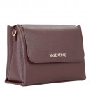 borsa-alexia-vbs5a803