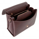borsa-alexia-vbs5a803