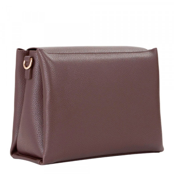 bolso-alexia-vbs5a803 bolso-alexia-vbs5a803