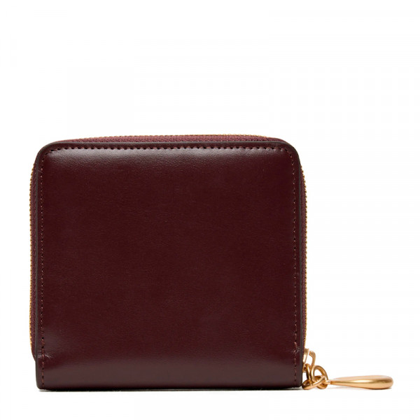 cartera-de-piel-con-cremallera cartera-de-piel-con-cremallera