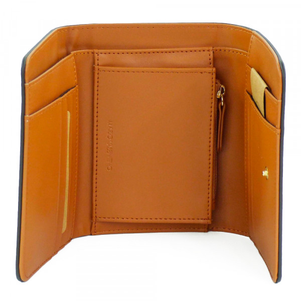 regina-re-vps9is43-geldborse regina-re-vps9is43-geldborse