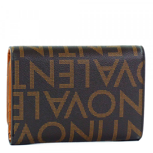 carteira-regina-re-vps9is43 carteira-regina-re-vps9is43