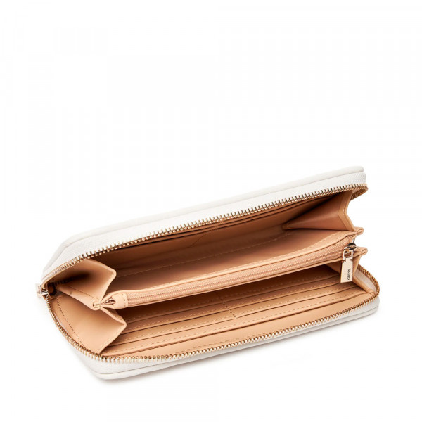 cartera-swwg96-31146-mirema