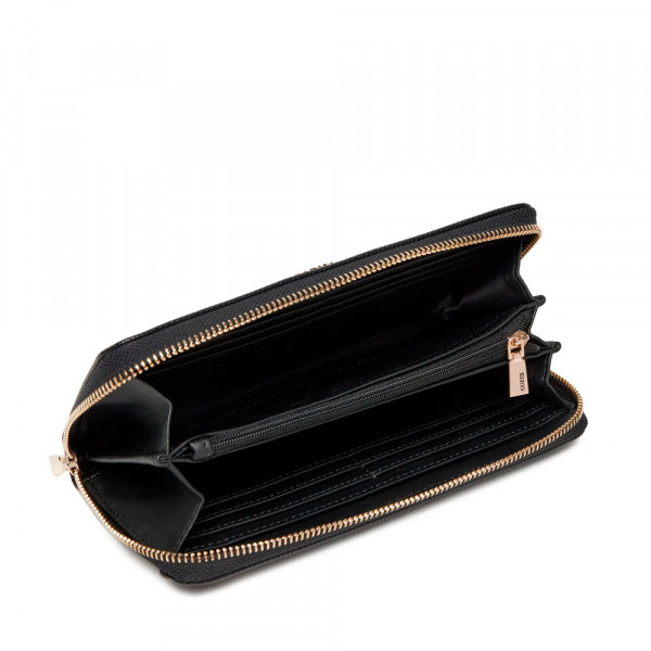 swzg74-59146-laurel-ii-wallet swzg74-59146-laurel-ii-wallet