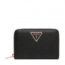 cartera-swbg74-59140-laurel-ii