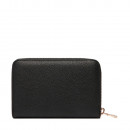 swbg74-59140-laurel-ii-wallet