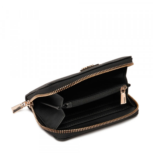 swbg74-59140-laurel-ii-wallet swbg74-59140-laurel-ii-wallet