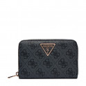 Wallet Swsg74 59140 Laurel II