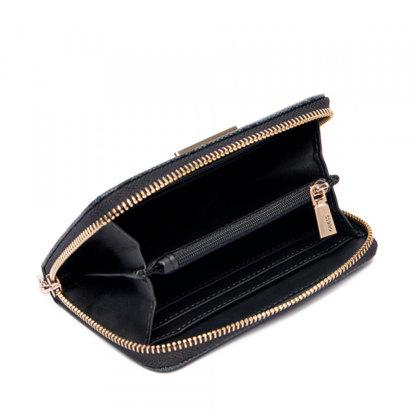 carteira-swsg74-59140-laurel-ii carteira-swsg74-59140-laurel-ii