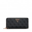 Cartera Swsg74 59146 Laurel II
