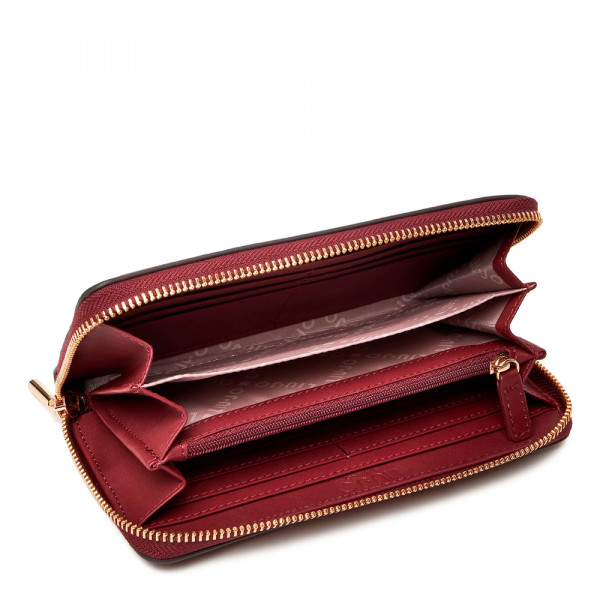 zip-around-wallet-af5170-91726 zip-around-wallet-af5170-91726