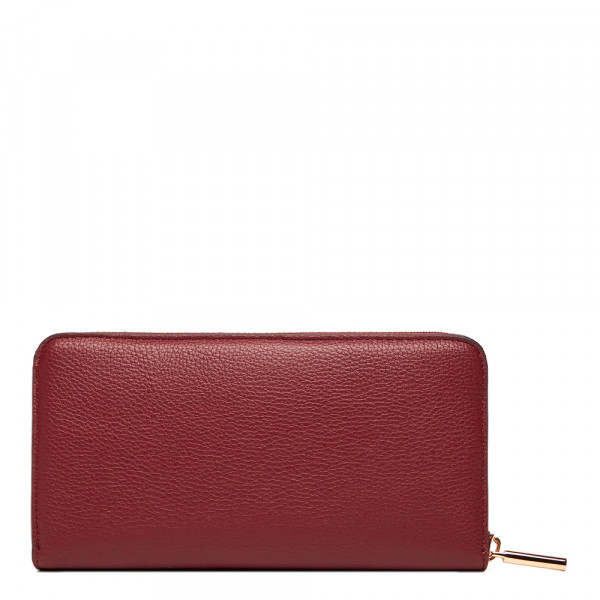 geldborse-mit-rundum-reissverschluss-af5170-91726 geldborse-mit-rundum-reissverschluss-af5170-91726