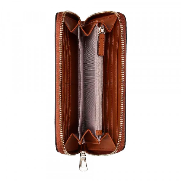 carteira-grande-com-ziper-e-logotipo carteira-grande-com-ziper-e-logotipo