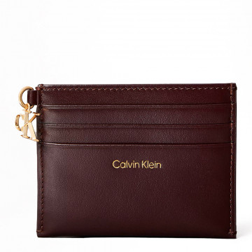 leather-card-holder-with-zipper leather-card-holder-with-zipper