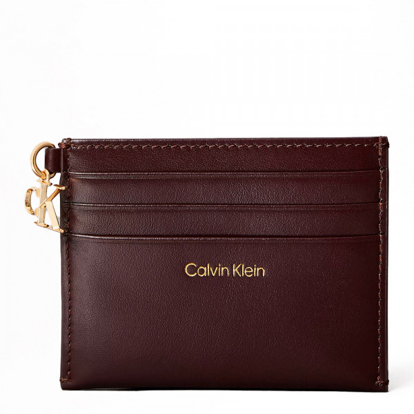 leather-card-holder-with-zipper leather-card-holder-with-zipper