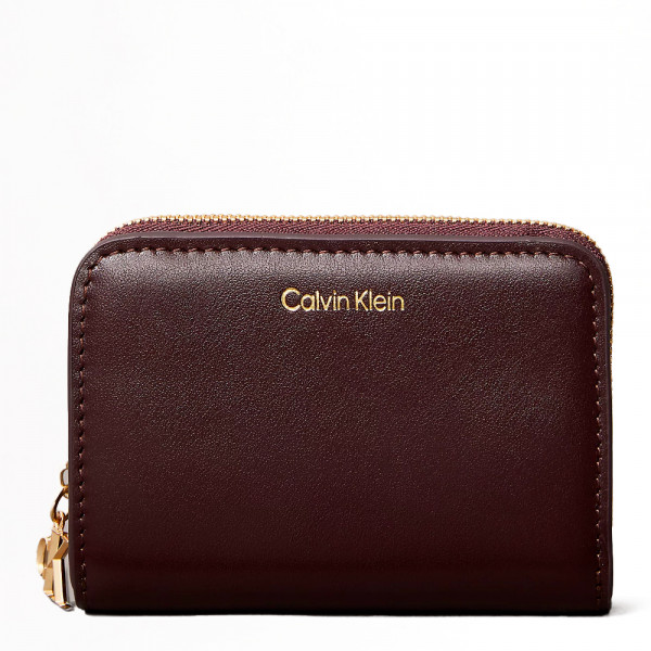 medium-leather-wallet-with-zipper medium-leather-wallet-with-zipper