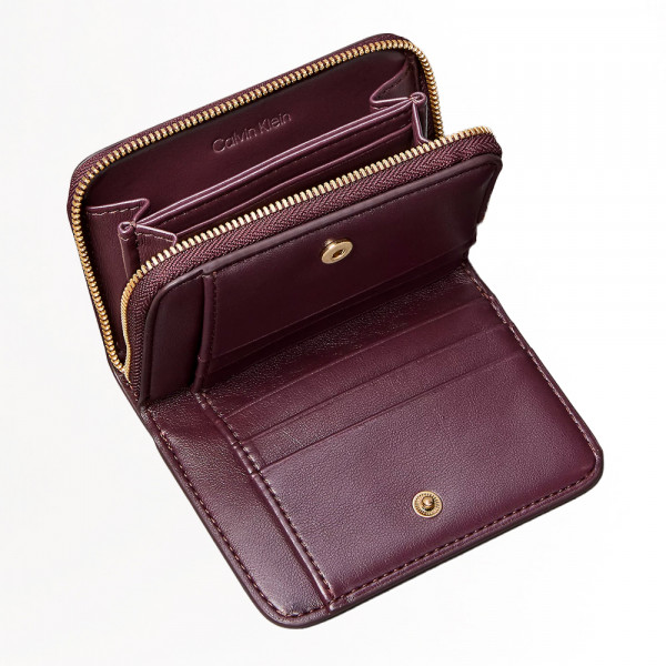 portefeuille-moyen-en-cuir-avec-fermeture-eclair portefeuille-moyen-en-cuir-avec-fermeture-eclair