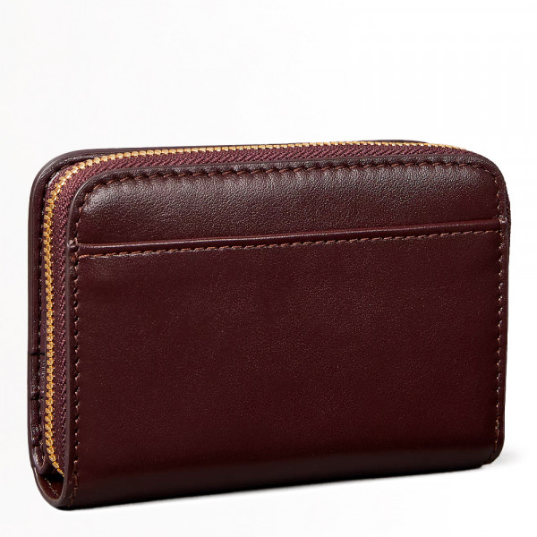 medium-leather-wallet-with-zipper medium-leather-wallet-with-zipper