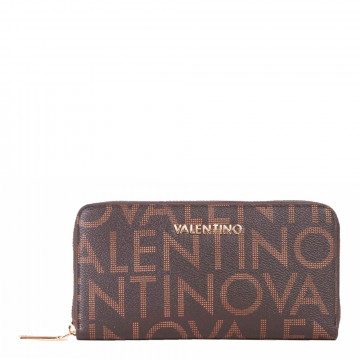 regina-re-vps9is155-wallet regina-re-vps9is155-wallet