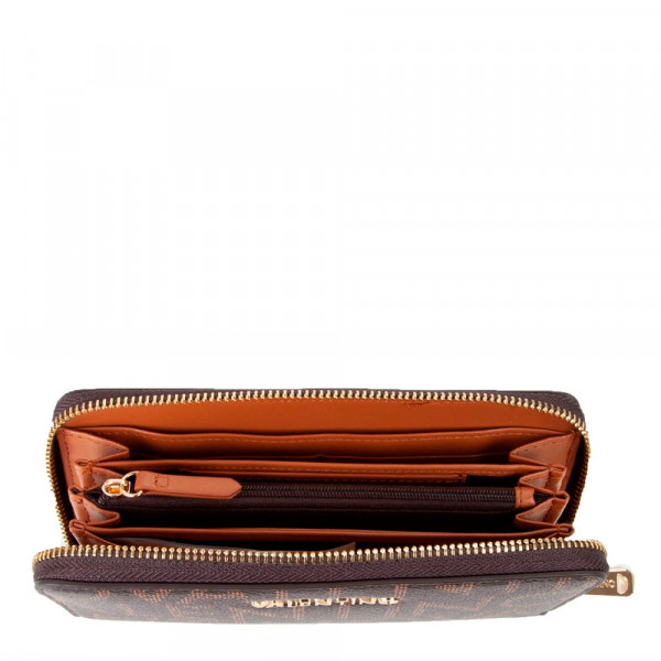 regina-re-vps9is155-wallet regina-re-vps9is155-wallet