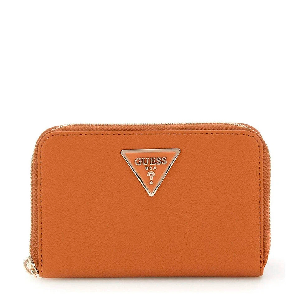 Guess Portafogli e portamonete da donna Portafoglio Laurel II con cerniera