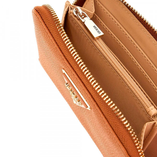 cartera-laurel-ii-zip-around cartera-laurel-ii-zip-around