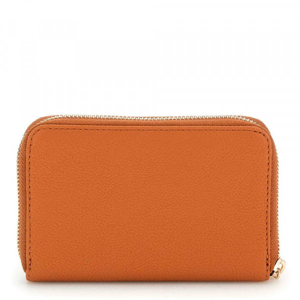 cartera-laurel-ii-zip-around cartera-laurel-ii-zip-around