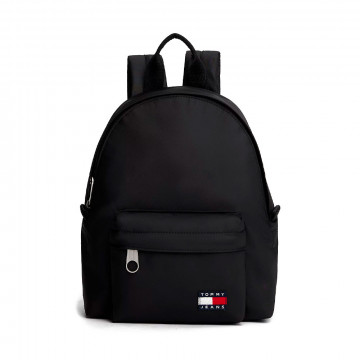 rucksack-mit-aufschrift