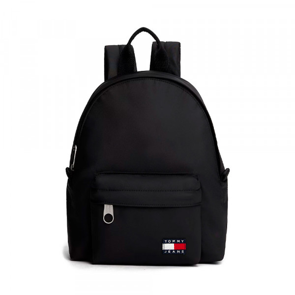 mochila-com-inscricao mochila-com-inscricao