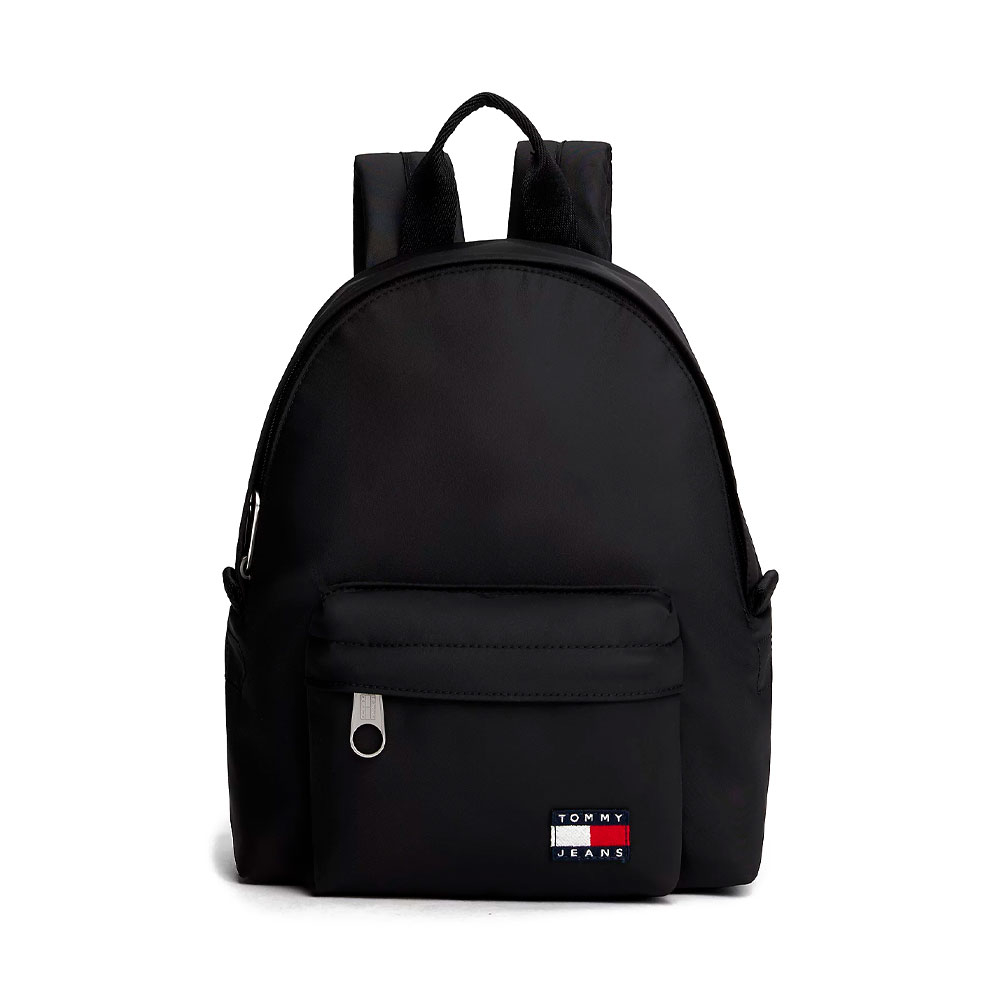 Tommy Hilfiger Bags Zaini e marsupi da donna Zaino con scritta