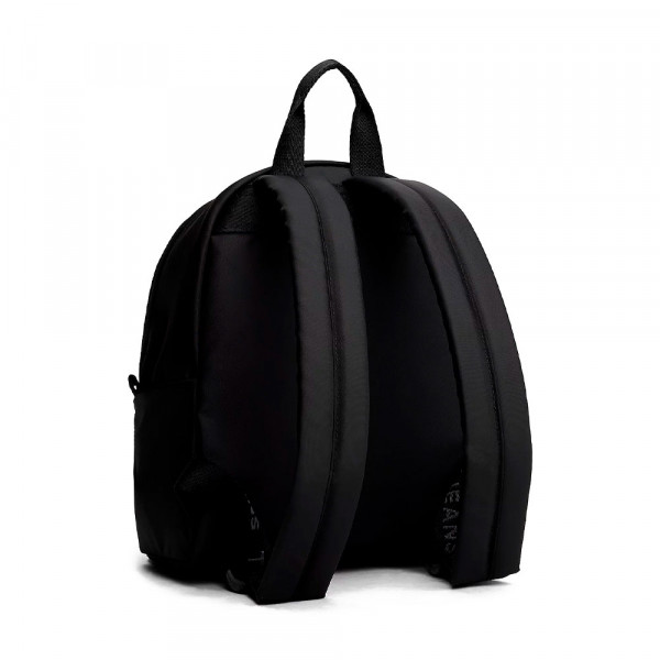 mochila-com-inscricao mochila-com-inscricao