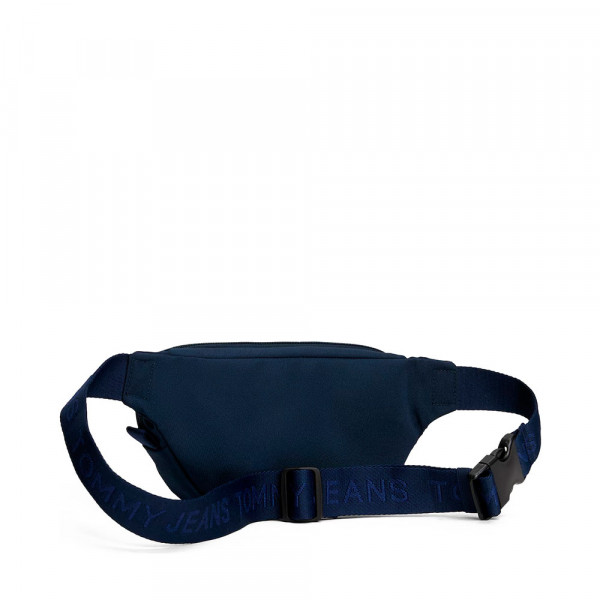 essential-belt-bag-with-inscription essential-belt-bag-with-inscription