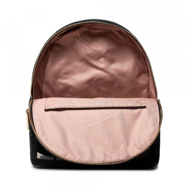 nf1210-rucksack nf1210-rucksack